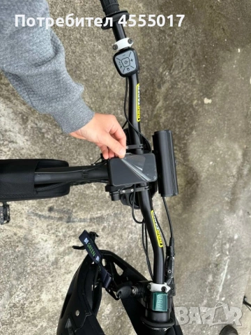 ⚡ eSoulbike ™ 72V 3000W Ebike Conversion Kit ⚡   🔥 CUSTOM ELECTRIC BIKE / EXTREME EBIKE , снимка 3 - Друга електроника - 54704267