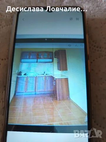 Продавам апартамент гр Благоевград обзаведен 66000Е, снимка 2 - Апартаменти - 55407978