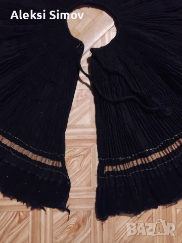 продават се, снимка 11 - Колекции - 54128659