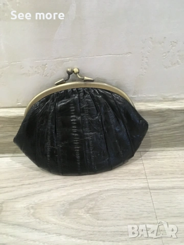 Fossil/ Beck Sonder Gaard дамски портфейли, снимка 6 - Портфейли, портмонета - 35405816