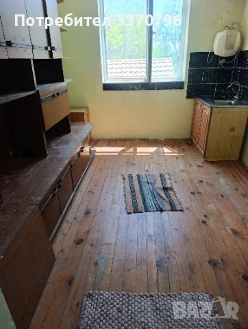 Собственик продава бизнес имот, снимка 3 - Къщи - 55135746