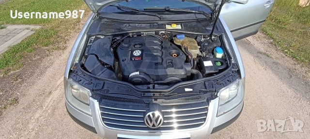 Купувам vw passat / Audi a4 1.9tdi , снимка 3 - Изкупуване на коли за скрап - 55249910