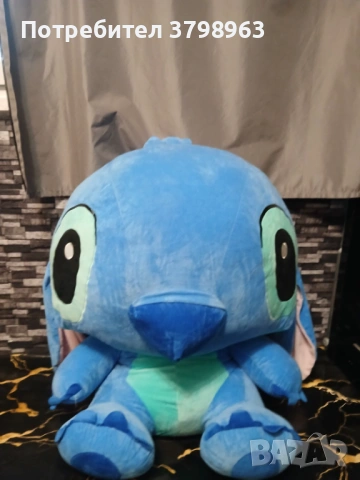 Продавам в комплект , снимка 14 - Детски велосипеди, триколки и коли - 54359349