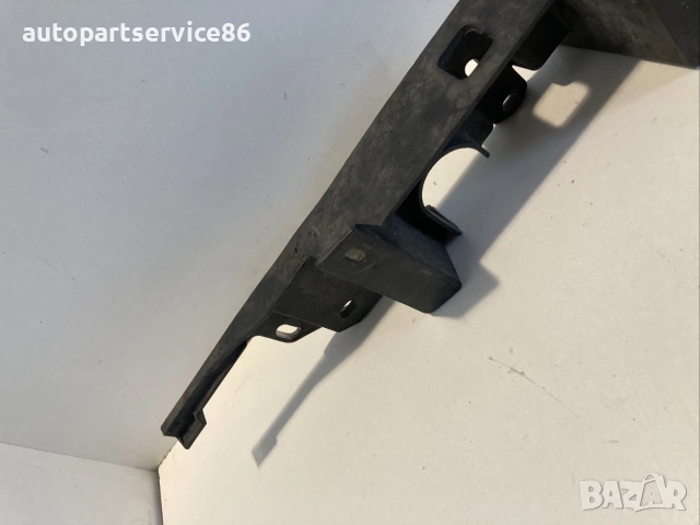 ударен панел за Vauxhall Astra 1.3 Cdti (2012) 13264478, снимка 3 - Части - 55013386