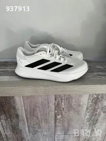 Нови маратонки Adidas, снимка 2 - Маратонки - 55631924