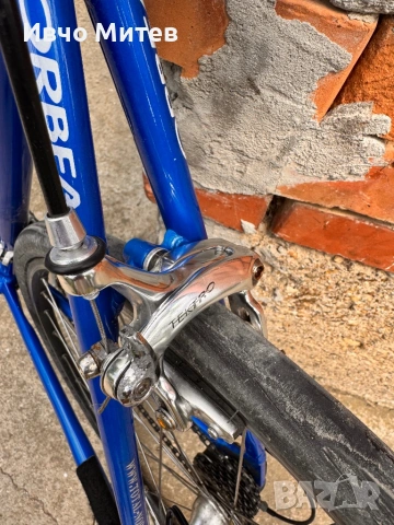 ORBEA BICYCLE , снимка 5 - Велосипеди - 54565833
