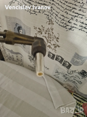 Резак за оксижен , снимка 4 - Други инструменти - 54160270