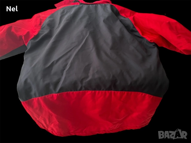 Ски комплект/ поотделно, снимка 3 - Зимни спортове - 54229243