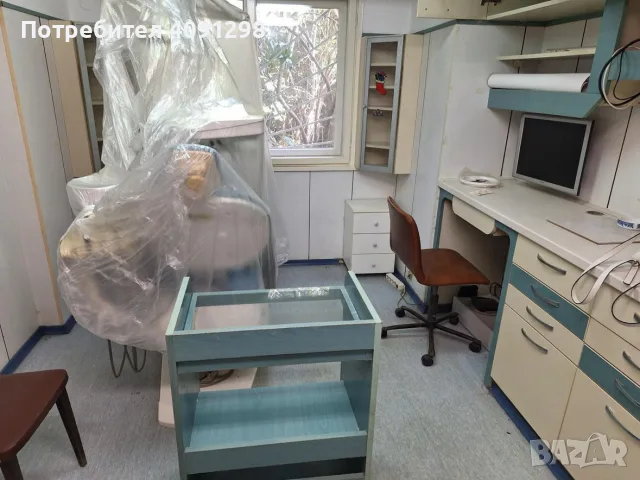 Дентални кабинети, снимка 2 - Други - 55425129