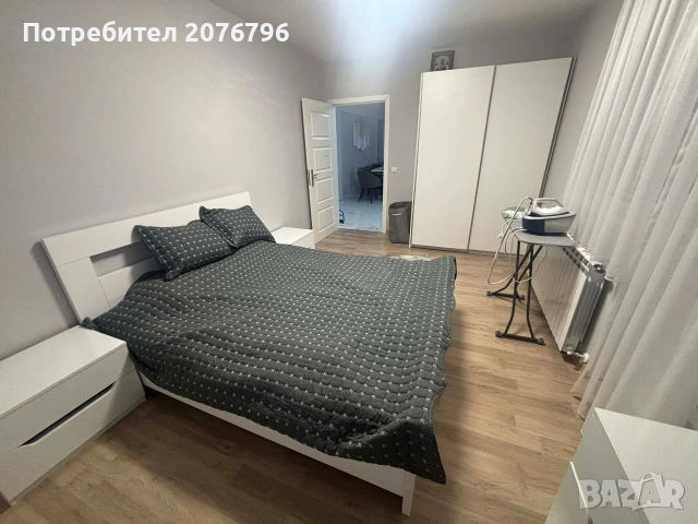 Продава се  Тристаен апартамент, снимка 5 - Апартаменти - 54642725