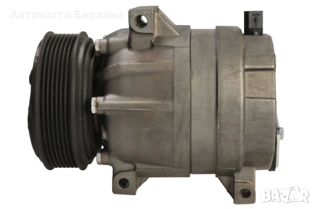 Компресор за климатик за Renault Laguna и Renault VEL