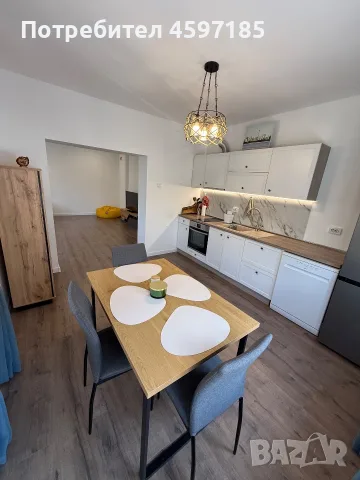 🏡 Двуетажна къща с двор в гр. Брацигово, снимка 12 - Къщи - 55694206