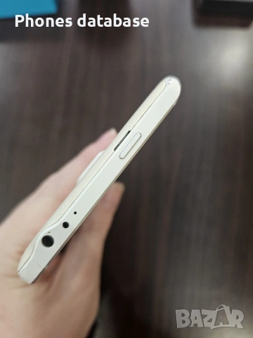 Samsung galaxy Note Edge , снимка 6 - Samsung - 54804318