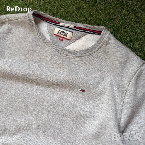 Мъжки връхни G-Star, Lacoste, Tommy Hilfiger, Addidas, снимка 5 - Спортни дрехи, екипи - 54091065