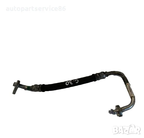 Маркуч за климатик A/C за Volvo C30 1.6 TDI (2012) 4N5H19N601EF OEM