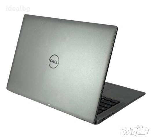 Dell Latitude 7440 14' FHD Touch i5-1345U 32GB RAM 512GB SSD Гаранция!, снимка 9 - Лаптопи за работа - 54112387