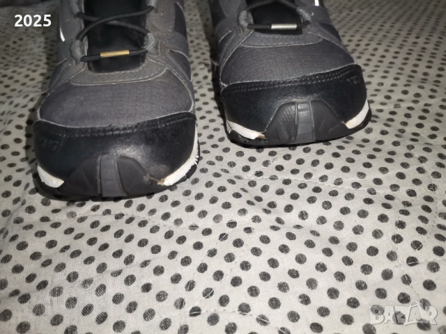 Nike, Adidas и Viking, снимка 10 - Детски обувки - 54596238