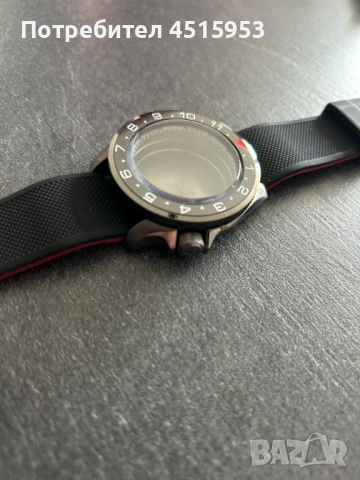 Части за часовник, снимка 2 - Други - 54182169