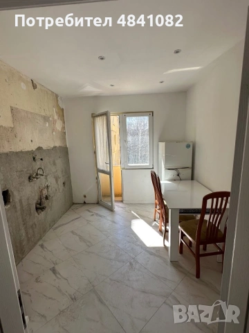 Продава се 3-стаен апартамент, гр. Дупница, снимка 2 - Апартаменти - 54708473