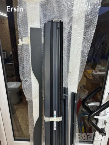Оригинален комарник Dometic Flytec FT200
, снимка 3 - Къмпинг мебели - 55373720