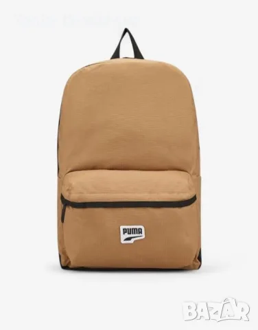 PUMA Downtown 📢 , снимка 3 - Чанти - 55605533