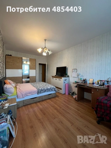 Продава Многостаен апартамент, гр. София, снимка 8 - Апартаменти - 54896312