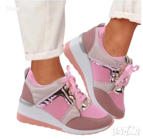 12 евро нови маратонки номер 36. 