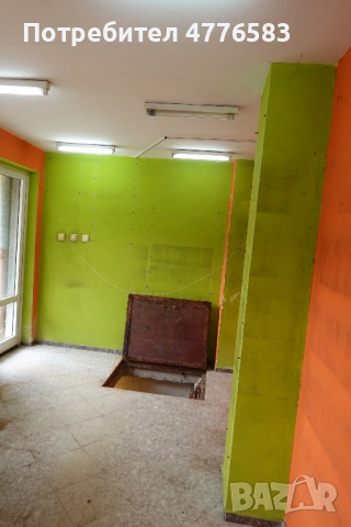 Продавам магазин, офис, снимка 7 - Магазини - 53964035