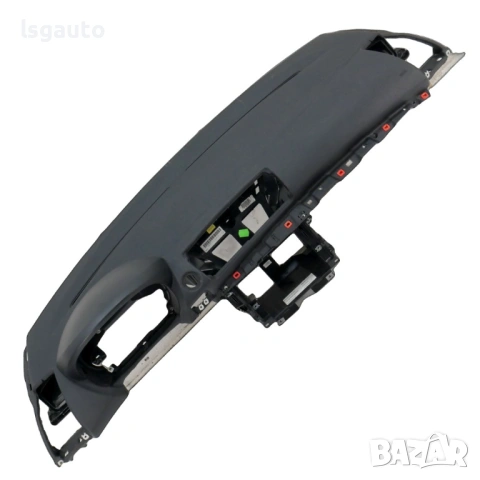 Табло BMW 1 Series (E87) 2004-2011 ID: 159010