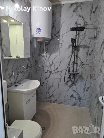 Вътрешни ремонти, снимка 3 - Други ремонти - 54007083