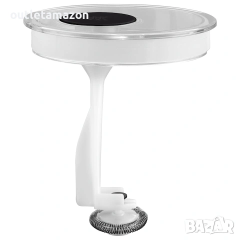 пенообразувател за мляко ZWILLING Enfinigy Milk Frother. Zwilling +1, снимка 4 - Други - 54573602