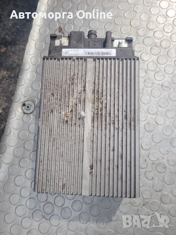 Хибридна батерия Range Rover