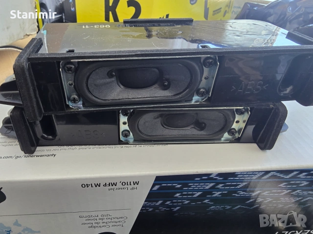 TV Sony KDL-50W815B платки , за части, снимка 5 - Части и Платки - 54429093