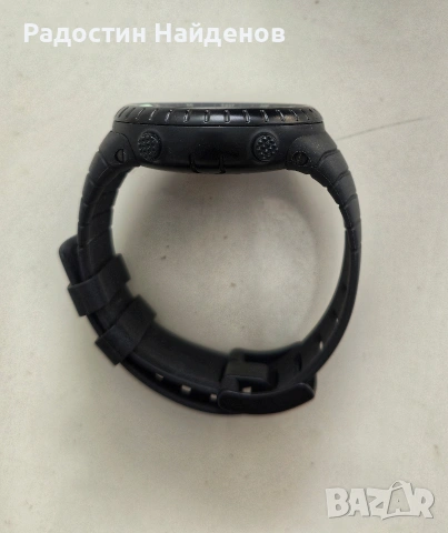Suunto Core All Black, снимка 7 - Мъжки - 54436642