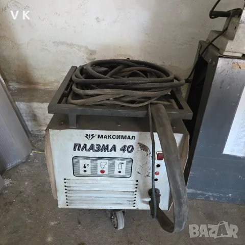 Всичко на куп се дава, снимка 2 - Други машини и части - 55503825