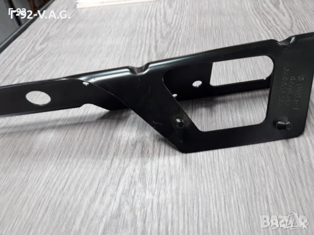 3A0906285**NEU**VAG**AUDI**ДЪРЖАЧ ** 