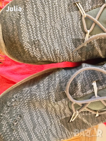 Маратонки Nike размер: 47.5, 48.5, снимка 9 - Маратонки - 54247280