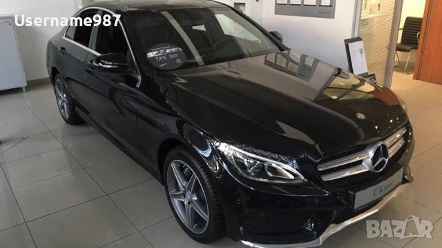 Купувам mercedes C клас E клас S клас 2.2cdi 2.7cdi 3.2cdi 2.9tdi Пловдив София Пазарджик Асеновград, снимка 9 - Изкупуване на коли за скрап - 54787969