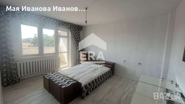 Многостаен апартамент в центъра на гр. Разград, снимка 13 - Апартаменти - 54930433