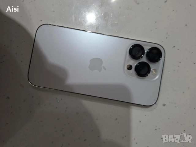 14 pro, снимка 13 - Apple iPhone - 54006938