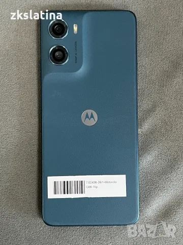 ***ТОП ЦЕНА*** Motorola g06 *НЕ ЧЕТЕ КАРТИ*