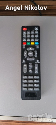 Продавам Denon PMA 2000AE, снимка 10 - Ресийвъри, усилватели, смесителни пултове - 55161896