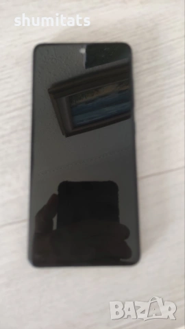 Samsung A51 128gb 4g за части,много запазен