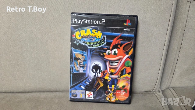 Игри за playstation