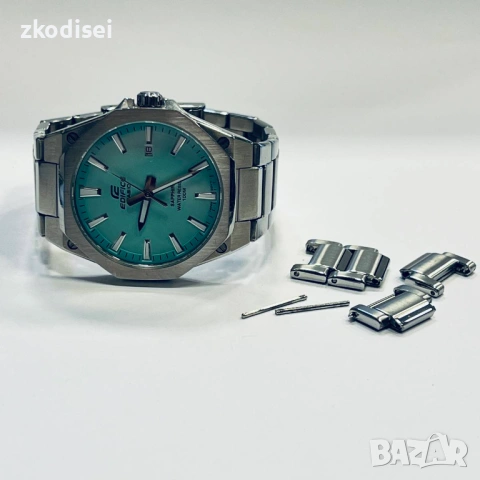 Часовник Casio EFR-S108D