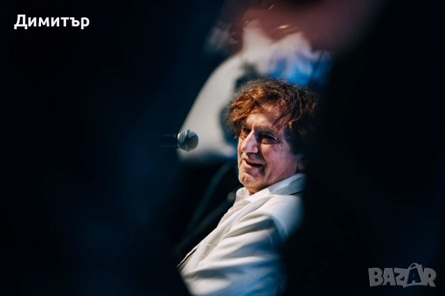 Samyang AF 135mm f/1.8 Sony FE – ГАРАНЦИЯ (Dynaphos), снимка 7 - Обективи и филтри - 53961671