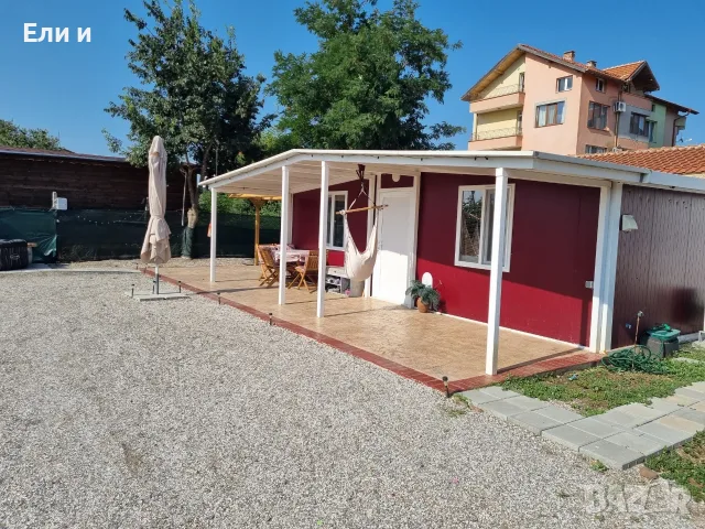 Продава 4 стаен, снимка 12 - Апартаменти - 38261721