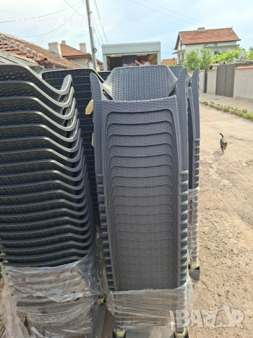 столове под наем , снимка 3 - Кетъринг - 54870858