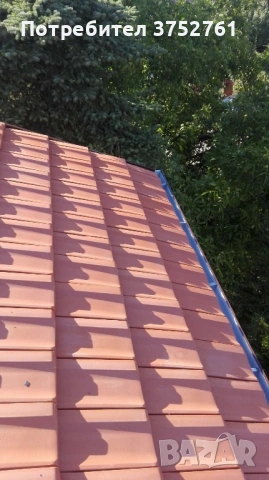 Ремонт на покриви, снимка 4 - Ремонти на покриви - 54031619