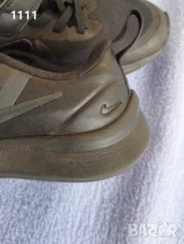 Летни маратонки Nike  номер 31., снимка 6 - Детски маратонки - 54480814